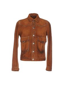 Куртка Dsquared2