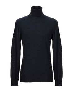 Водолазки Jil Sander