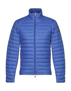 Куртка Save The Duck