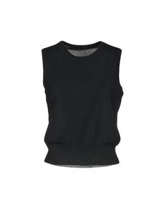 Свитер AlaÏa