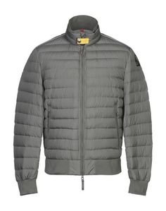 Пуховик Parajumpers