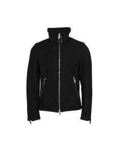 Куртка Armani Jeans