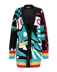 Кардиган Burberry