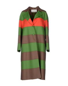 Легкое пальто Valentino