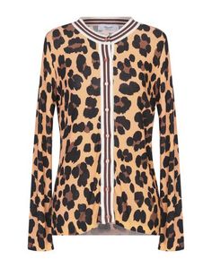 Кардиган Blugirl Blumarine