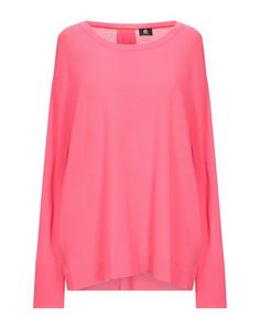 Свитер PS Paul Smith