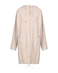 Легкое пальто Fabiana Filippi