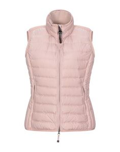 Пуховик Parajumpers