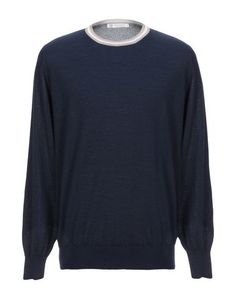 Свитер Brunello Cucinelli