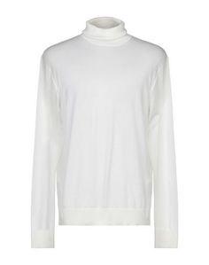 Водолазки Michael Kors Mens