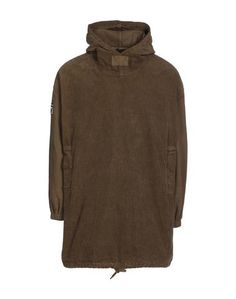 Куртка CAV Empt