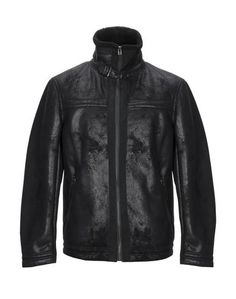 Куртка Armani Exchange