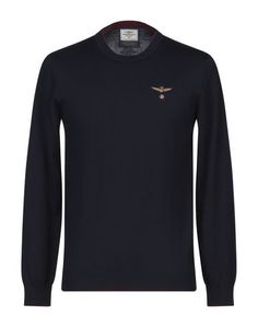 Свитер Aeronautica Militare