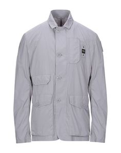 Куртка Blauer