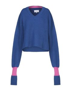 Свитер Maison Margiela