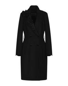 Пальто Ermanno Scervino