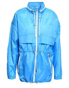 Куртка Isabel Marant Étoile