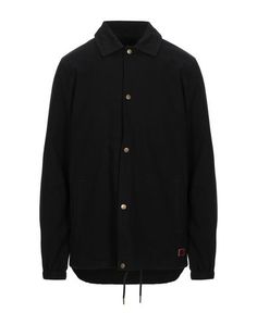 Куртка Dickies