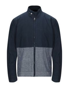 Куртка Pepe Jeans