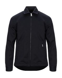 Куртка Carhartt