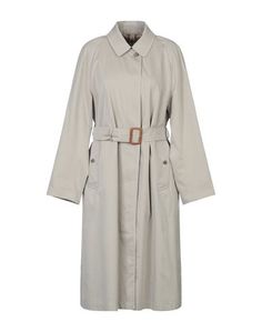 Легкое пальто Burberry