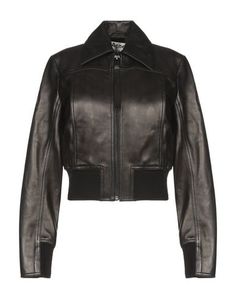 Куртка Acne Studios