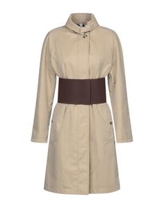 Легкое пальто Burberry