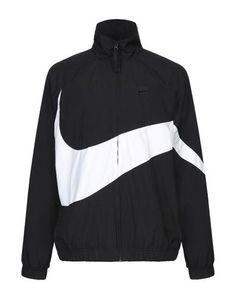 Куртка Nike