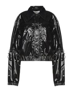 Куртка Maison Margiela