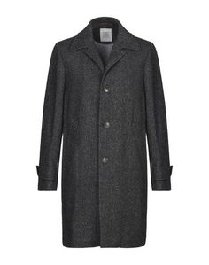 Пальто Eleventy