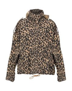Куртка Maison Scotch