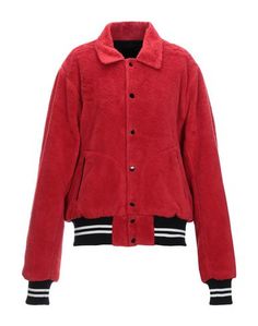 Куртка Amiri
