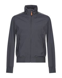 Куртка Parajumpers