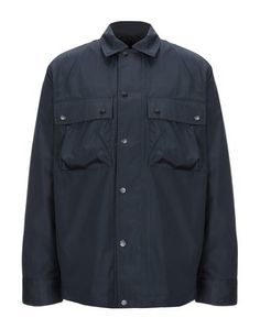 Куртка Carhartt