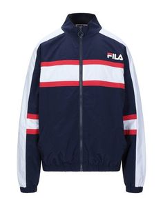 Куртка Fila
