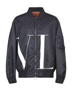 Куртка Valentino