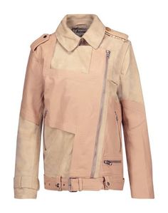 Куртка Acne Studios