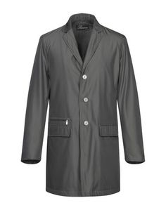 Легкое пальто Riviera Milano