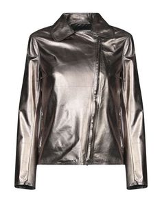 Куртка Salvatore Santoro