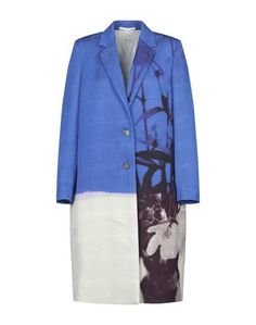 Пальто Dries Van Noten