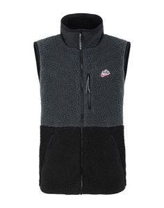 Куртка Nike
