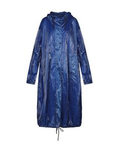 Легкое пальто Dries Van Noten
