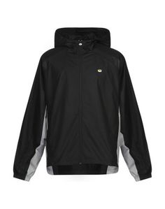 Куртка Nike