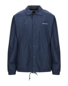 Куртка Carhartt