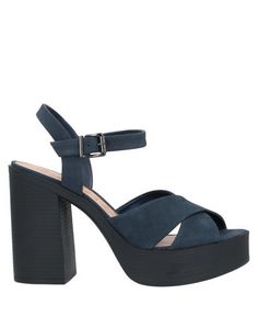 Сандалии Schutz