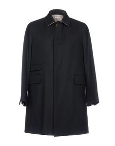 Пальто Thom Browne