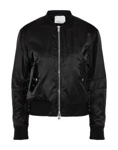 Куртка 3.1 Phillip Lim
