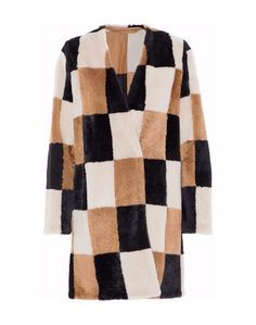 Пальто MAX Mara