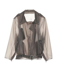 Куртка Maison Margiela
