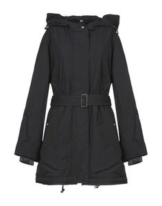 Куртка Burberry